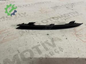VW PASSAT B8,5 2020 ÖN TAMPON ÇITASI SOL 3G0854321A