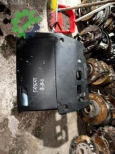 Torpido Kapağı Volkswagen Passat — Sökme Çıkma