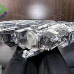 2020 Volkswagen Passat Sol Ön Far Çıkma Parça Antalya