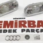 Volkswagen Passat 1997-2008 Sinyal 1J5949117A Sıfır