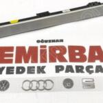 Volkswagen Passat 2006-2011 Göğüs 3C0858336 Çıkma