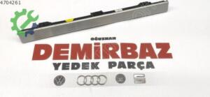 Volkswagen Passat 2006-2011 Göğüs 3C0858336 Çıkma