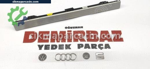 Volkswagen Passat Trim çıkma parça