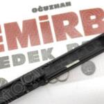 Volkswagen Passat 2006-2011 Göğüs 3C0858336 Çıkma