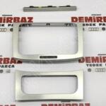 Volkswagen Passat 2006-2011 Göğüs 3C0858336 Çıkma