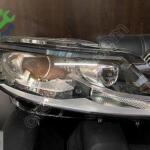 VW PASSAT CC XENONLU LEDLİ SAĞ FAR ORJ ÇIKMA