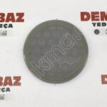 Sıfır Orijinal Hoparlör & Ses Sistemi Volkswagen Passat 1997-2005 3B0868149