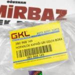 Sıfır Orijinal Hoparlör & Ses Sistemi Volkswagen Passat 1997-2005 3B0868149