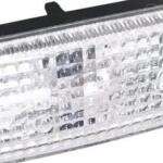 Sıfır Orijinal Sinyal Volkswagen Passat 1997-2015 1J5949117A