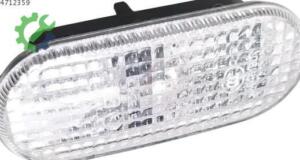 Sıfır Orijinal Sinyal Volkswagen Passat 1997-2015 1J5949117A