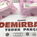 Sıfır Orijinal Sinyal Volkswagen Passat 1997-2015 1J5949117A