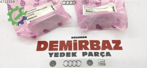 Volkswagen Passat Sinyal 1J5949117A çıkma parça