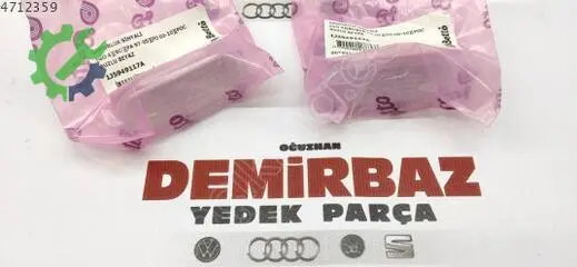 Volkswagen Passat Sinyal 1J5949117A çıkma parça