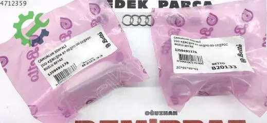 Volkswagen Passat Sinyal 1J5949117A çıkma parça