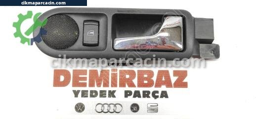 Volkswagen Passat Kapı Kolu çıkma parça