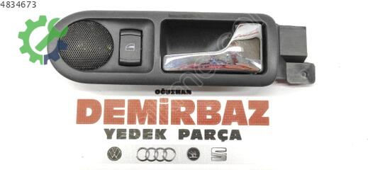 Volkswagen Passat Kapı Kolu çıkma parça