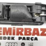 Volkswagen Passat 1997-2005 Kapı Kolu 3B0839114 Çıkma