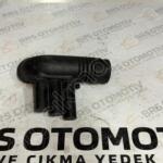 VW PASSAT-GOLF-SUPERB-A3 VAG GRUBU TURBO BORUSU  04E129651D