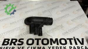 VW PASSAT-GOLF-SUPERB-A3 VAG GRUBU TURBO BORUSU  04E129651D