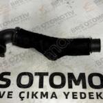 VW PASSAT-GOLF-SUPERB-A3 VAG GRUBU TURBO BORUSU 04L145762AG