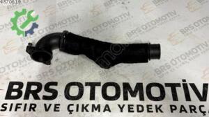 VW PASSAT-GOLF-SUPERB-A3 VAG GRUBU TURBO BORUSU 04L145762AG
