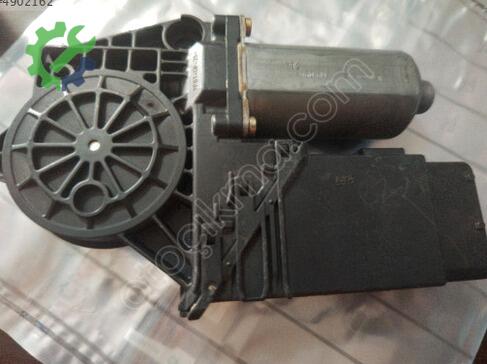 Volkswagen Passat Cam Motoru çıkma parça