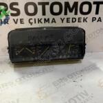 VW PASSAT-SEAT-SKODA KİLOMETRE GÖSTERGE SAATİ 357919033CB