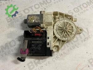 VW PASSAT-TİGUAN 2011 2014 SOL ÖN CAM MOTORU 3C0959793C