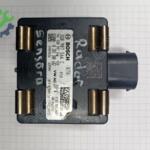 VW PASSAT TİGUAN TOURAN AUDİ Q2 RADAR BEYNİ  3Q0907566C