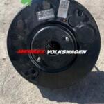 2011 Volkswagen Passat Westinghouse Çıkma Parça Ankara