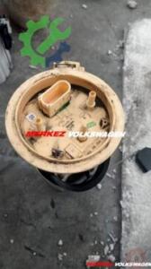 VW - PASSAT VARİANT / 2.0 TDİ YAKIT ŞAMANDIRASI (3AA919050B)