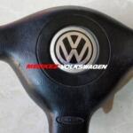 VW – PASSAT VARİANT (B5) / DİREKSİYON AİRBAG (3B0880201AG)