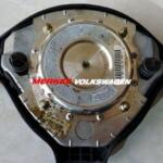 VW – PASSAT VARİANT (B5) / DİREKSİYON AİRBAG (3B0880201AG)