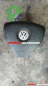 VW – PASSAT VARİANT (B6) / DİREKSİYON AİRBAG (1K0880201BJ)