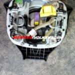VW – PASSAT VARİANT (B6) / DİREKSİYON AİRBAG (1K0880201BJ)