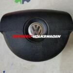 VW – PASSAT VARİANT (B6) / DİREKSİYON AİRBAG (3C0880201)