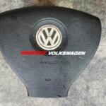 VW – PASSAT VARİANT (B6) / DİREKSİYON AİRBAG (3C0880201AF)