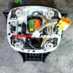 VW – PASSAT VARİANT (B6) / DİREKSİYON AİRBAG (3C0880201AF)
