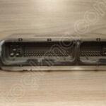 Çıkma Orijinal Motor Beyni Volkswagen Phaeton 1998-2008 022906032FB