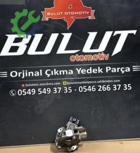VW POLO 1.2 TDİ CFW YÜKSEK BASINÇ POMPASI [MAZOT POMPASI]