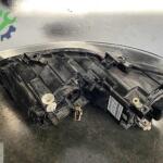 VW POLO 15-18 FULL LEDLİ SAĞ FAR ORJİNAL ÇIKMA