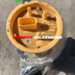 Volkswagen Polo Yakıt Şamandırası Çıkma Parça Gaziantep