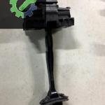 VW POLO 17-19 KAPI GERGİSİ ÖN ORJ ÇIKMA