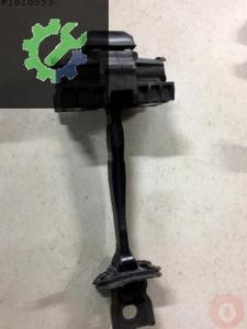 VW POLO 17-19 KAPI GERGİSİ ÖN ORJ ÇIKMA