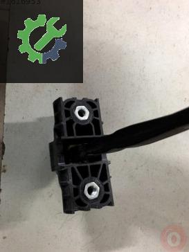 Volkswagen Polo Kapı Gergisi 6R4837249 çıkma parça