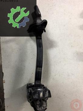 Volkswagen Polo Kapı Gergisi 6R4837249 çıkma parça