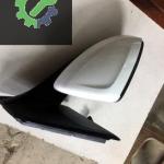 VW POLO 17-19 SAĞ DİKİZ AYNASI ORJ ÇIKMA