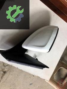 VW POLO 17-19 SAĞ DİKİZ AYNASI ORJ ÇIKMA