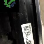 VW POLO 17-19 SAĞ DİKİZ AYNASI ORJ ÇIKMA