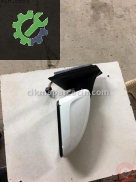 Volkswagen Polo Sağ Dış Ayna 2G857502AE çıkma parça